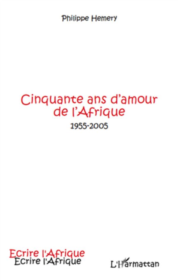media/pim/TITELIVE/49_9782296120327_1_75.jpg