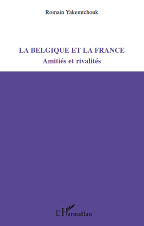 media/pim/TITELIVE/49_9782296122840_1_75.jpg