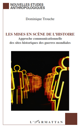 media/pim/TITELIVE/49_9782296124240_1_75.jpg