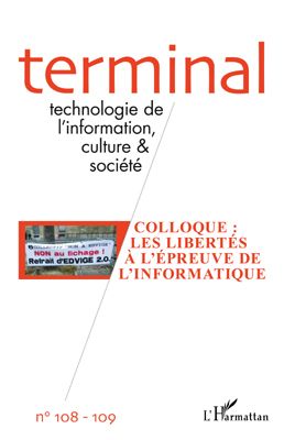 media/pim/TITELIVE/49_9782296552906_1_75.jpg