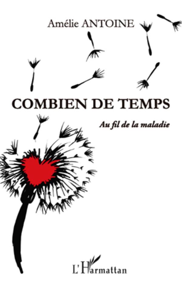 media/pim/TITELIVE/49_9782296554771_1_75.jpg