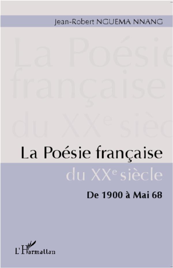media/pim/TITELIVE/49_9782296560079_1_75.jpg