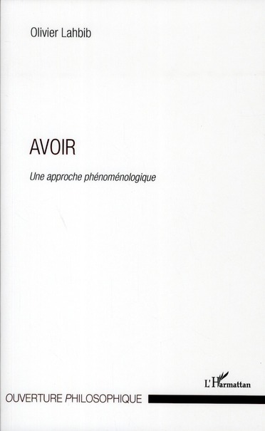 media/pim/TITELIVE/49_9782296569256_1_75.jpg