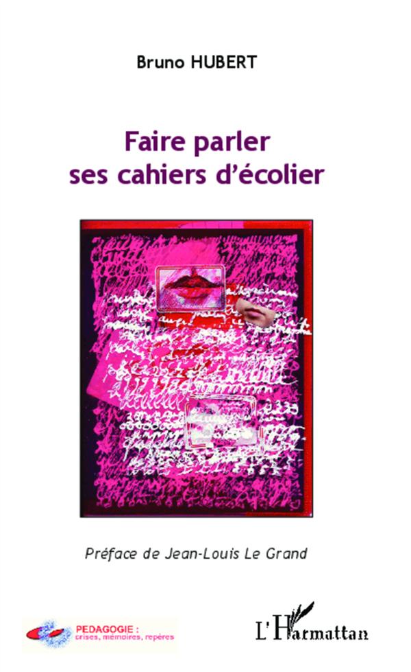 media/pim/TITELIVE/49_9782296962996_1_75.jpg