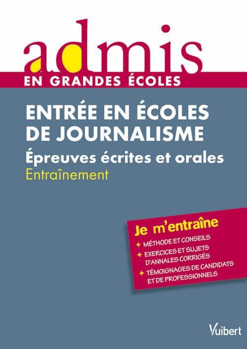 media/pim/TITELIVE/49_9782311001532_1_75.jpg