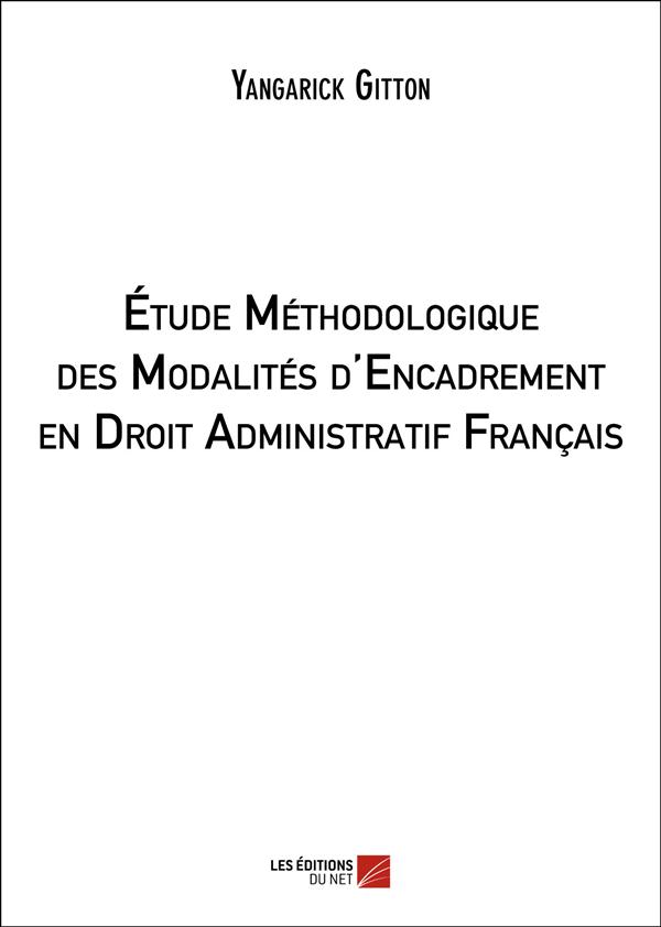 media/pim/TITELIVE/49_9782312007342_1_75.jpg