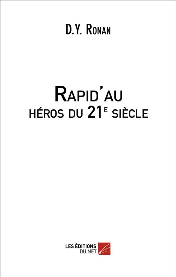 media/pim/TITELIVE/49_9782312013800_1_75.jpg