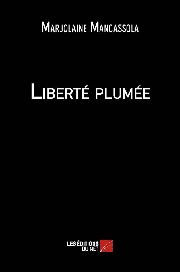 media/pim/TITELIVE/49_9782312013817_1_75.jpg