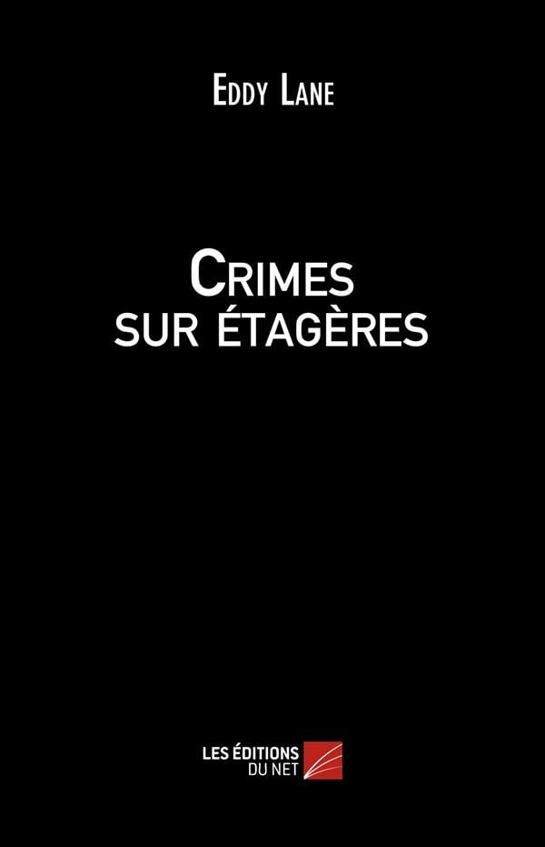 media/pim/TITELIVE/49_9782312014906_1_75.jpg