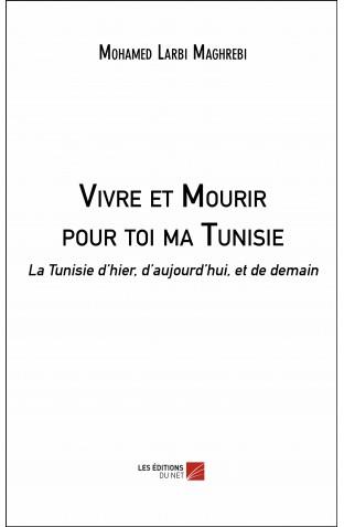media/pim/TITELIVE/49_9782312051659_1_75.jpg