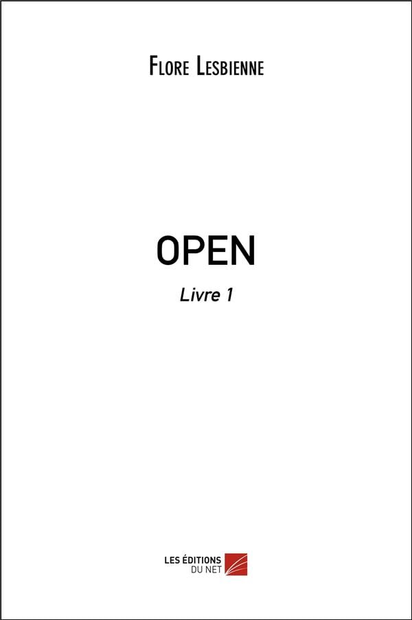 media/pim/TITELIVE/49_9782312060187_1_75.jpg