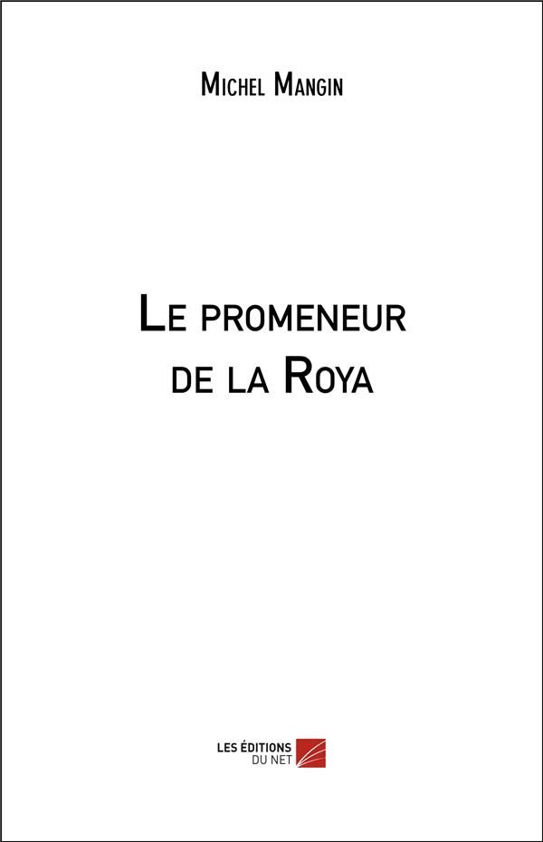 media/pim/TITELIVE/49_9782312063669_1_75.jpg