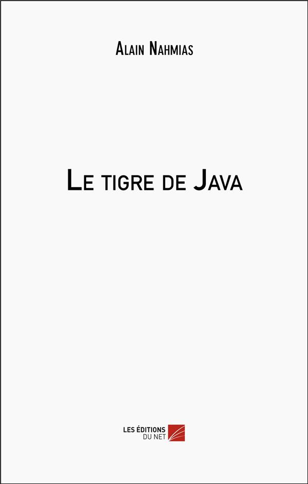 media/pim/TITELIVE/49_9782312132808_1_75.jpg