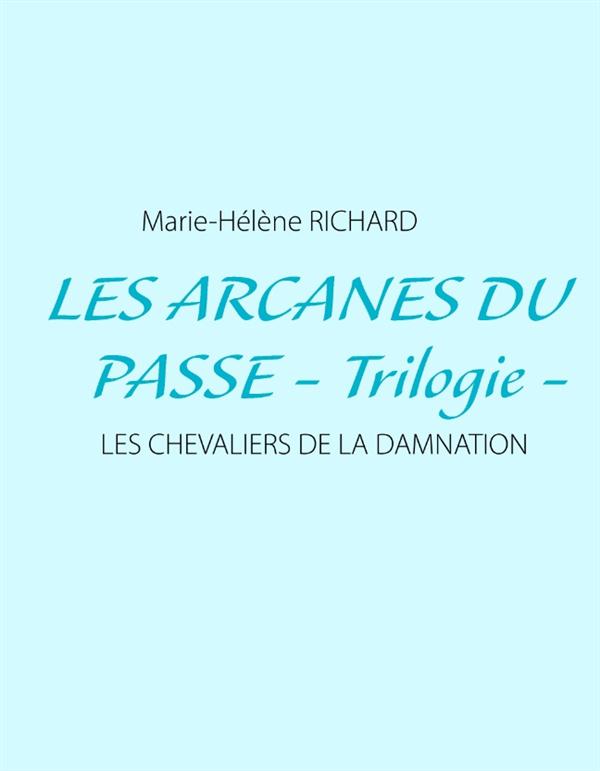 media/pim/TITELIVE/49_9782322033935_1_75.jpg