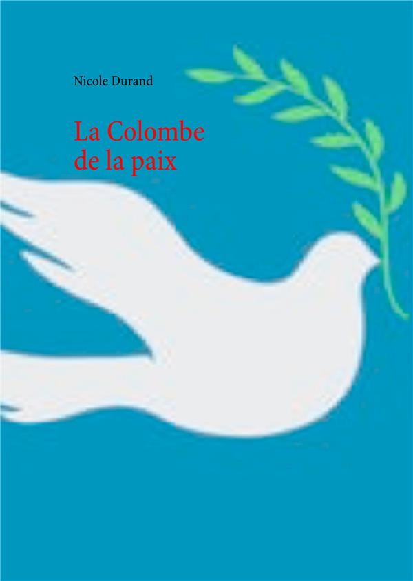 media/pim/TITELIVE/49_9782322101467_1_75.jpg