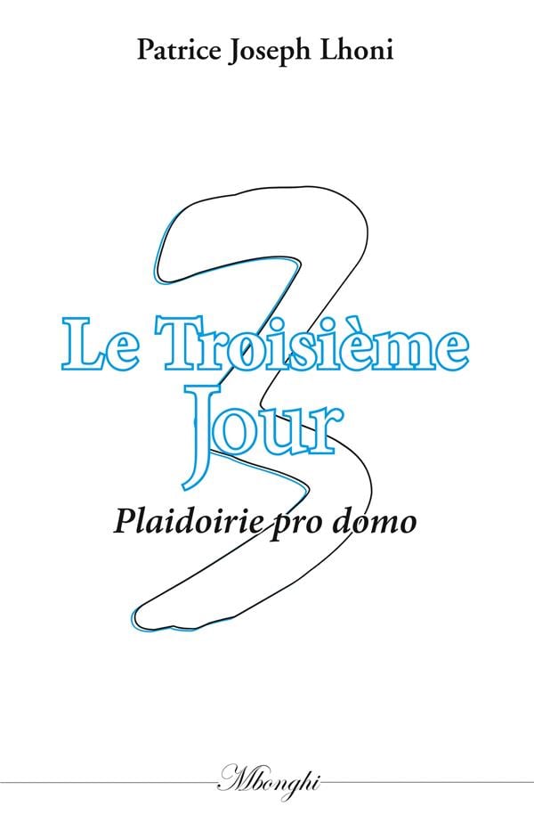 media/pim/TITELIVE/49_9782322147809_1_75.jpg