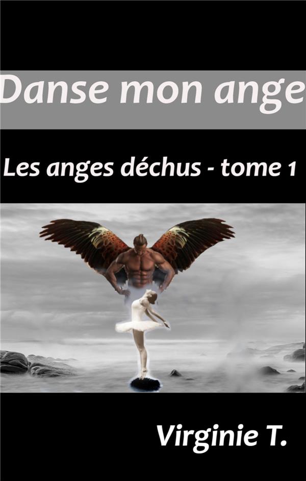 media/pim/TITELIVE/49_9782322204922_1_75.jpg