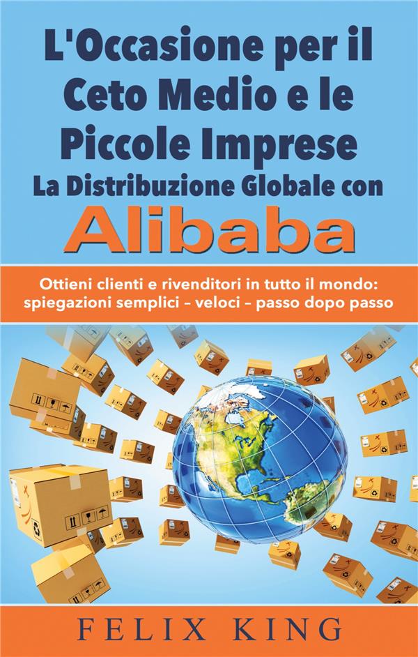 media/pim/TITELIVE/49_9782322258758_1_75.jpg