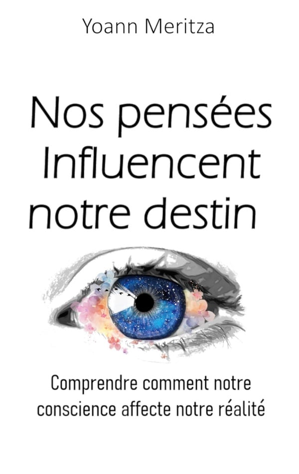 media/pim/TITELIVE/49_9782322516056_1_75.jpg