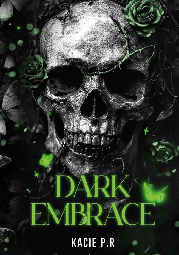 media/pim/TITELIVE/49_9782322552658_1_75.jpg