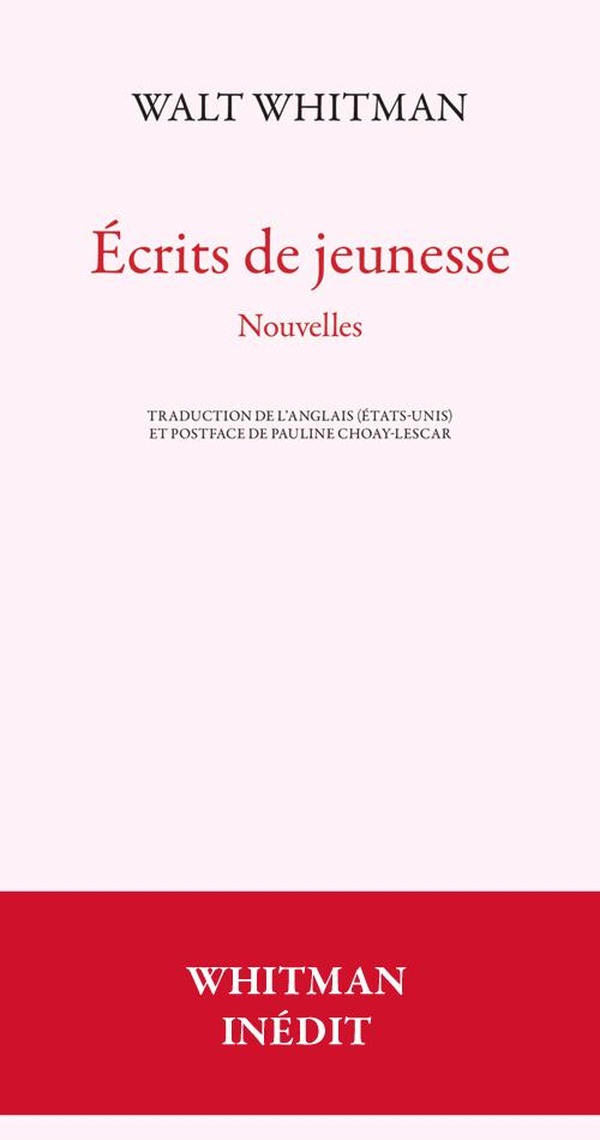 media/pim/TITELIVE/49_9782330056551_1_75.jpg