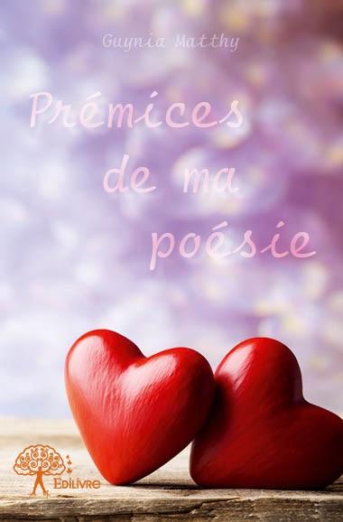media/pim/TITELIVE/49_9782332925015_1_75.jpg