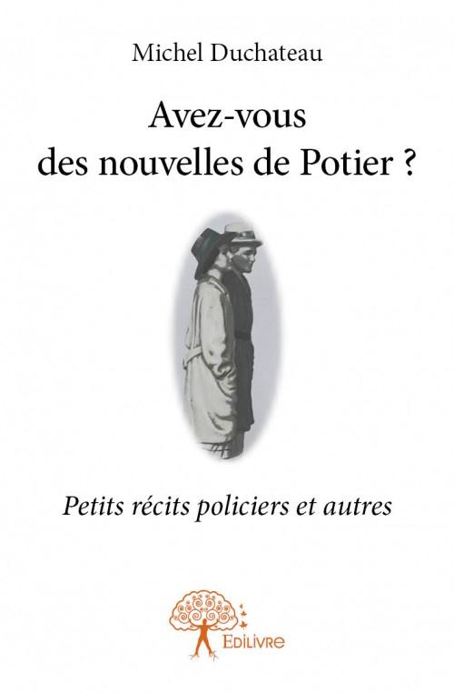 media/pim/TITELIVE/49_9782332945693_1_75.jpg