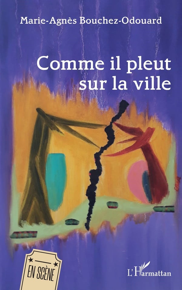 media/pim/TITELIVE/49_9782336473420_1_75.jpg