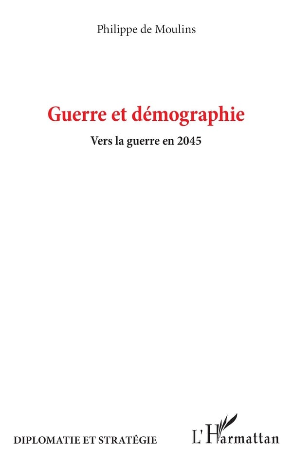 media/pim/TITELIVE/49_9782336558905_1_75.jpg