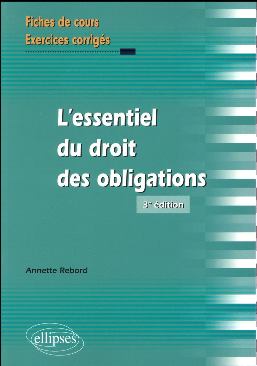 media/pim/TITELIVE/49_9782340015753_1_75.jpg