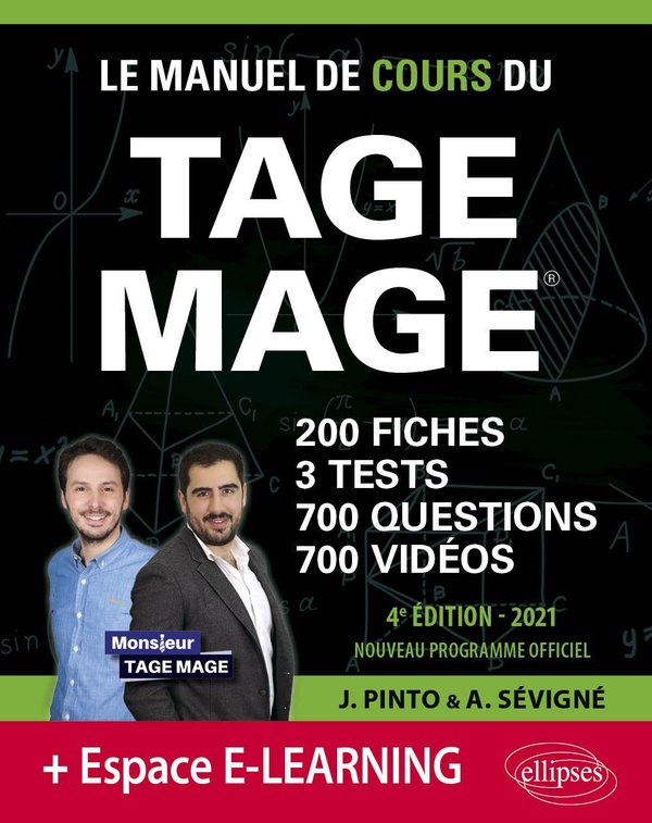 media/pim/TITELIVE/49_9782340040878_1_75.jpg