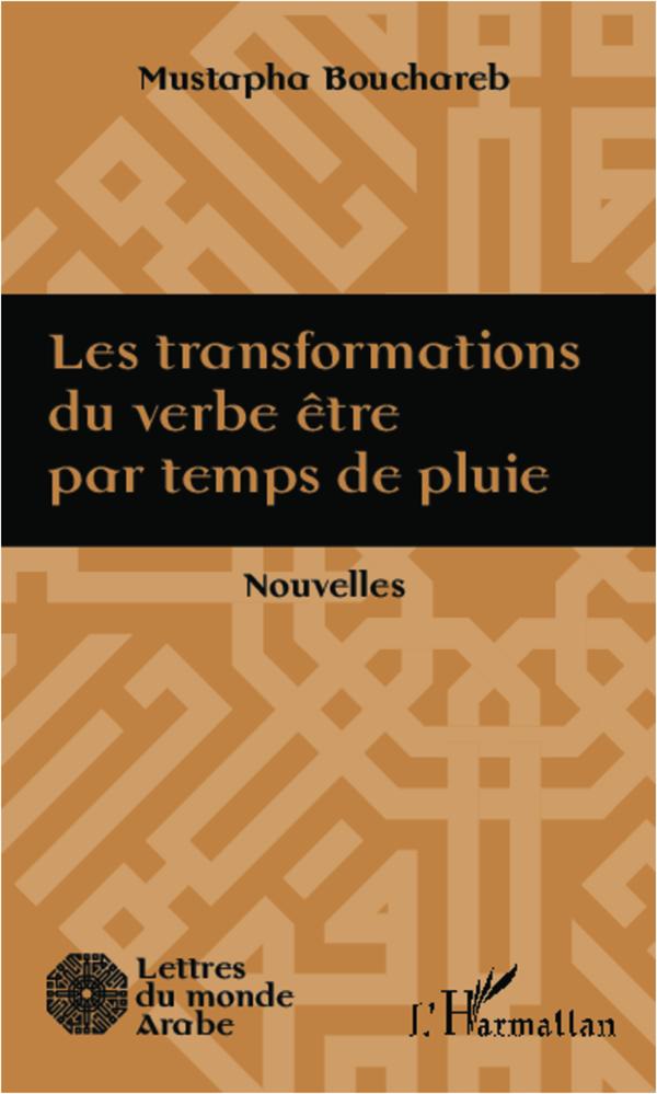media/pim/TITELIVE/49_9782343004679_1_75.jpg