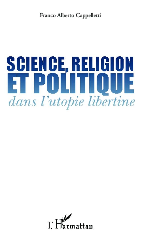 media/pim/TITELIVE/49_9782343008950_1_75.jpg