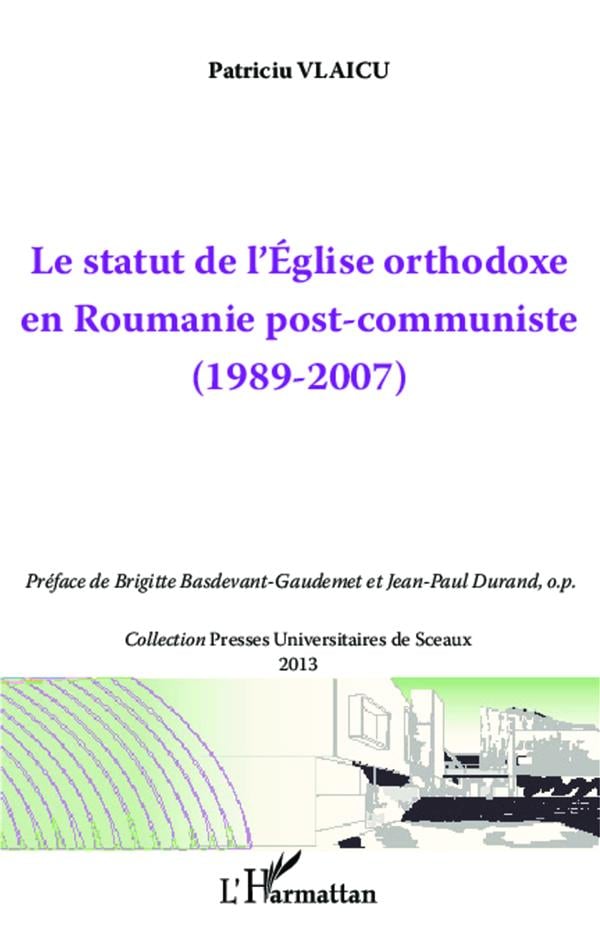 media/pim/TITELIVE/49_9782343014500_1_75.jpg