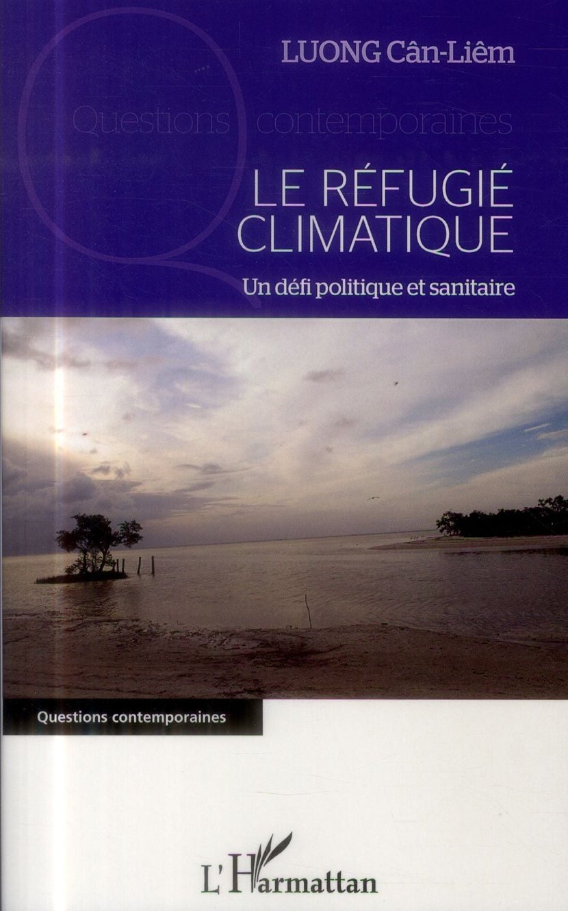 media/pim/TITELIVE/49_9782343023076_1_75.jpg