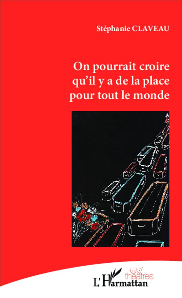 media/pim/TITELIVE/49_9782343036373_1_75.jpg