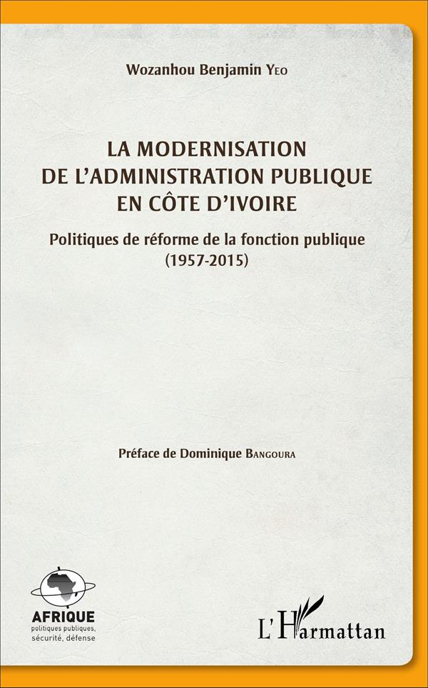 media/pim/TITELIVE/49_9782343091488_1_75.jpg