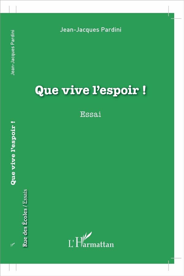 media/pim/TITELIVE/49_9782343120898_1_75.jpg