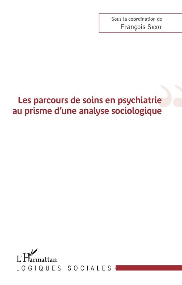 media/pim/TITELIVE/49_9782343181776_1_75.jpg