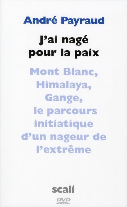 media/pim/TITELIVE/49_9782350122007_1_75.jpg