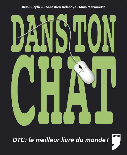 media/pim/TITELIVE/49_9782350760995_1_75.jpg