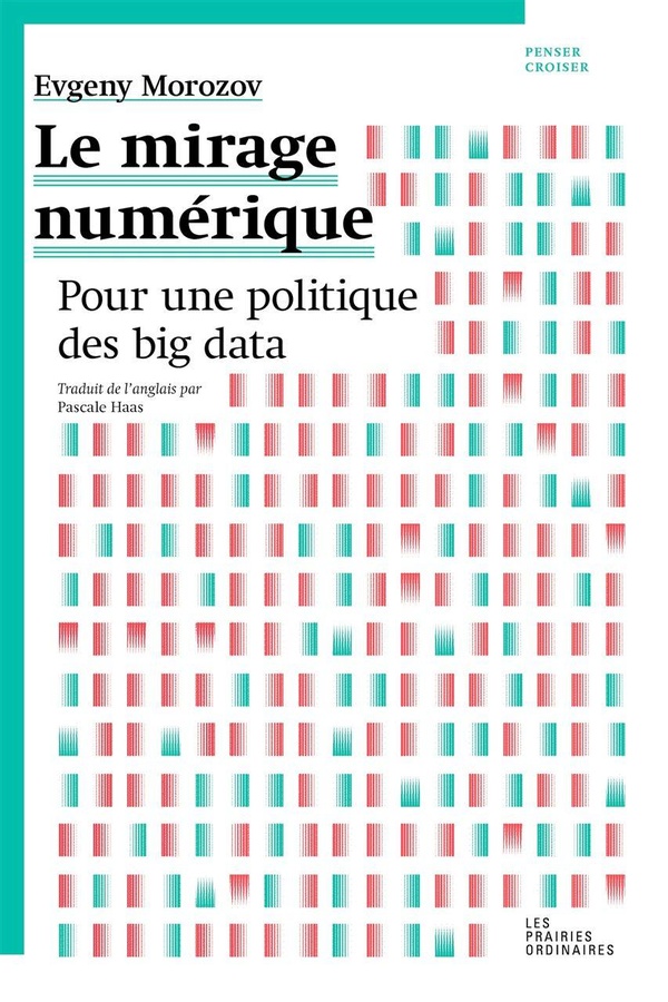 media/pim/TITELIVE/49_9782350961132_1_75.jpg