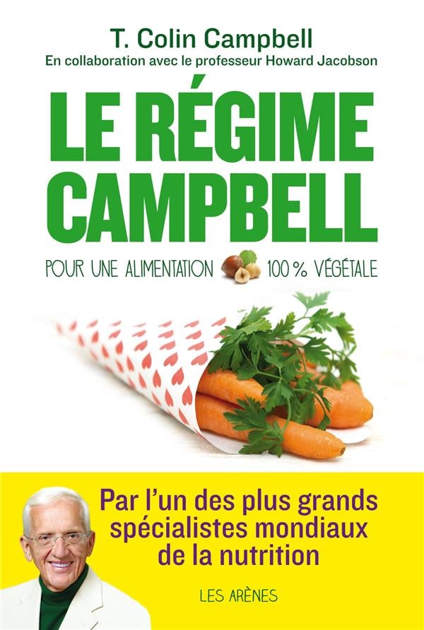 media/pim/TITELIVE/49_9782352043225_1_75.jpg