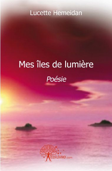 media/pim/TITELIVE/49_9782353354443_1_75.jpg