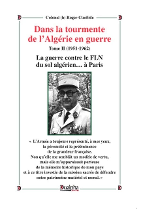media/pim/TITELIVE/49_9782353742219_1_75.jpg