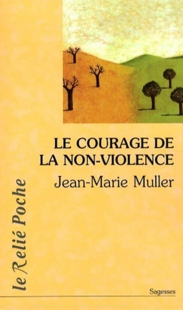media/pim/TITELIVE/49_9782354900199_1_75.jpg