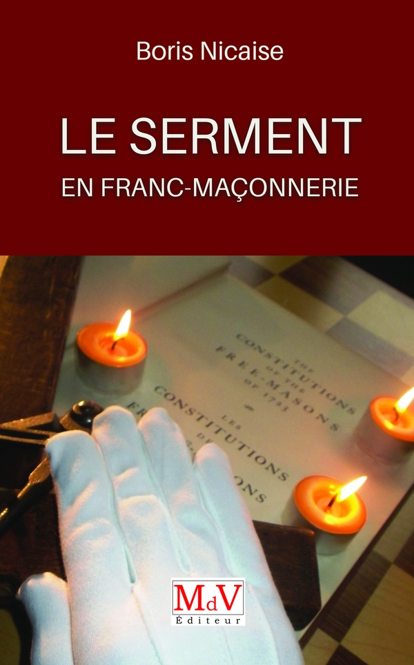 media/pim/TITELIVE/49_9782355993800_1_75.jpg