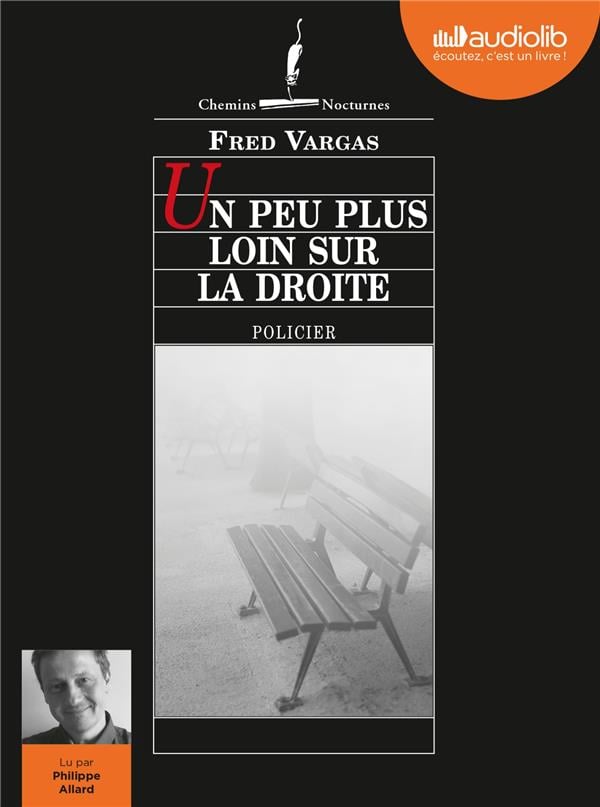 media/pim/TITELIVE/49_9782356419309_1_75.jpg