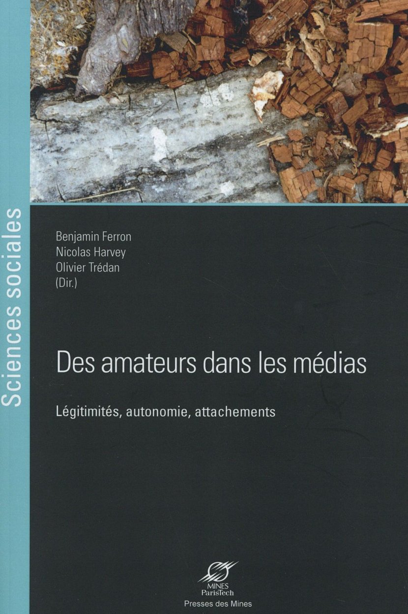 media/pim/TITELIVE/49_9782356712110_1_75.jpg