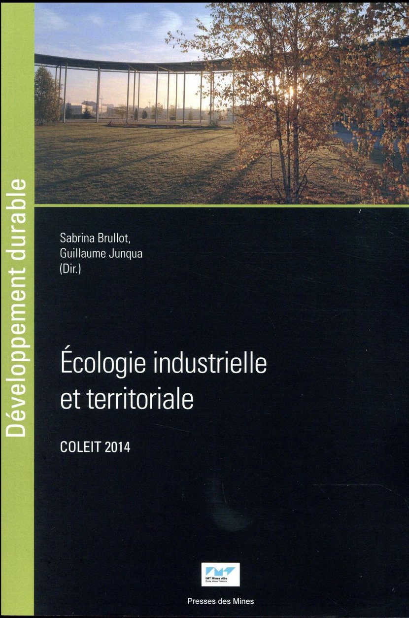 media/pim/TITELIVE/49_9782356714695_1_75.jpg